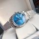 Swiss Quality Rolex Datejust 'Middle East' Ice Blue Dial Citizen 8215 Movement (2)_th.jpg